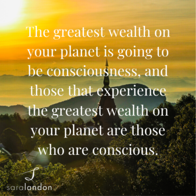 Greatest Wealth