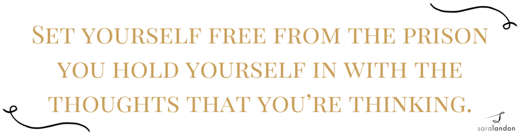 Set Yourself Free (1)