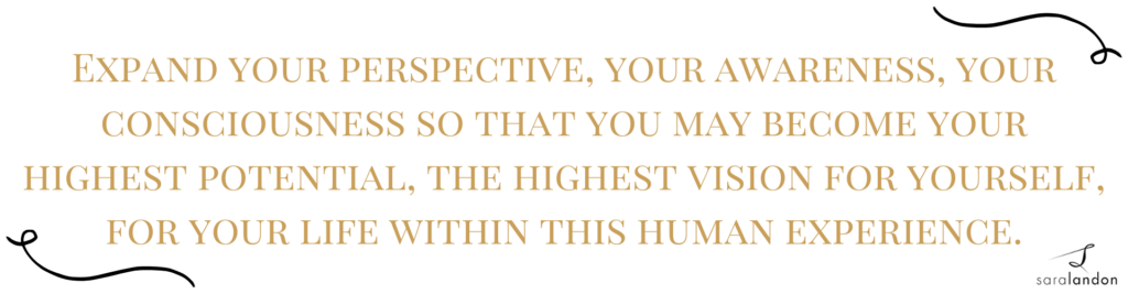 Highest