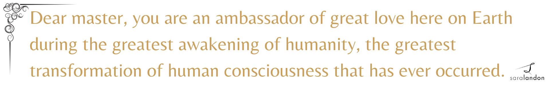 4.20.2022 Long Blog Quote