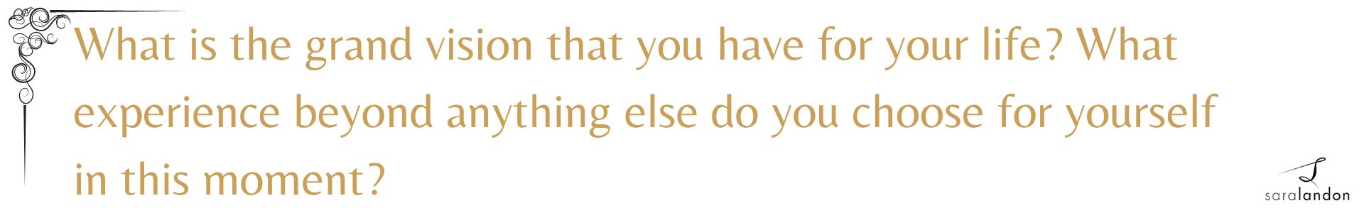 6.15.2022 Long Blog Quote
