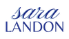Sara Landon Logo